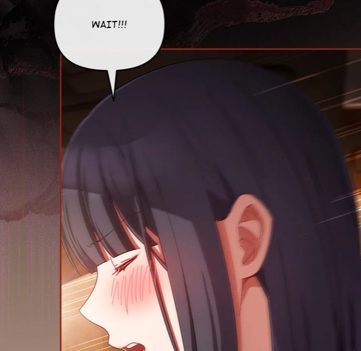 But I Love You Chapter 30 Page 160