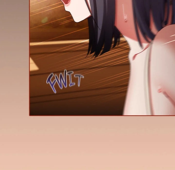 But I Love You Chapter 30 Page 161
