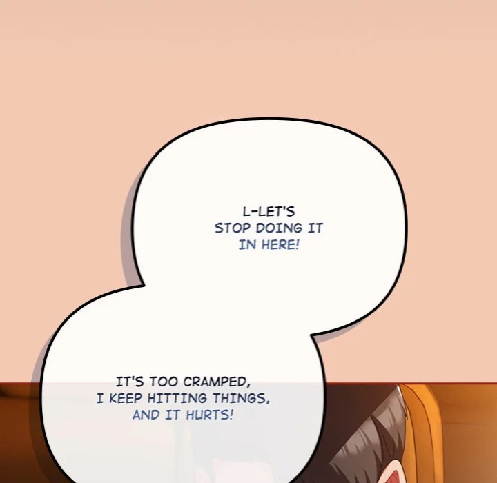 But I Love You Chapter 30 Page 162