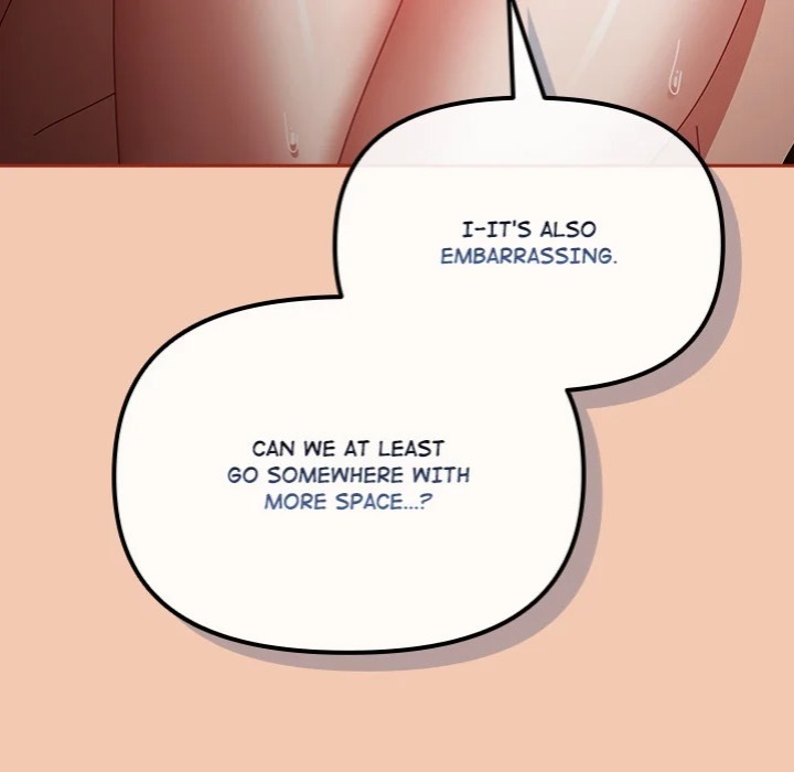 But I Love You Chapter 30 Page 165