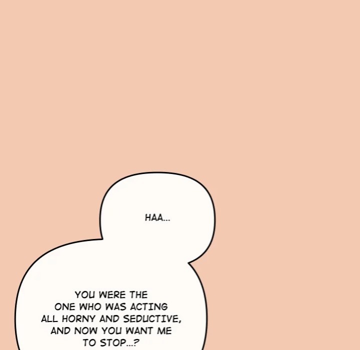 But I Love You Chapter 30 Page 166