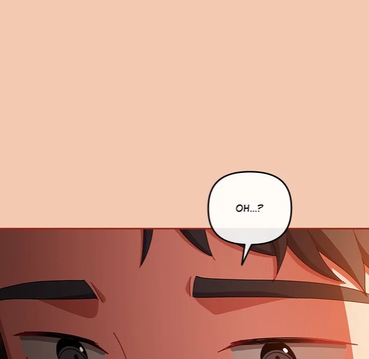 But I Love You Chapter 30 Page 169