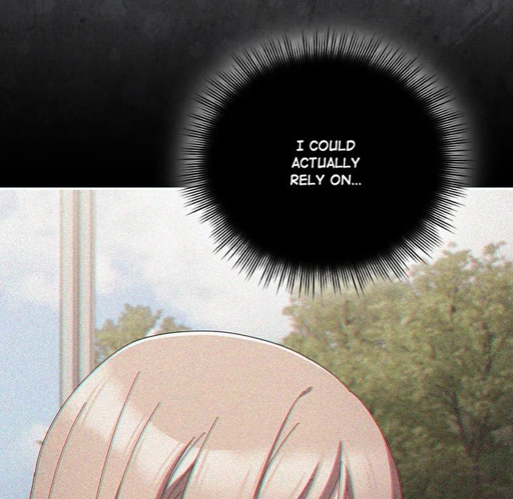 But I Love You Chapter 30 Page 17