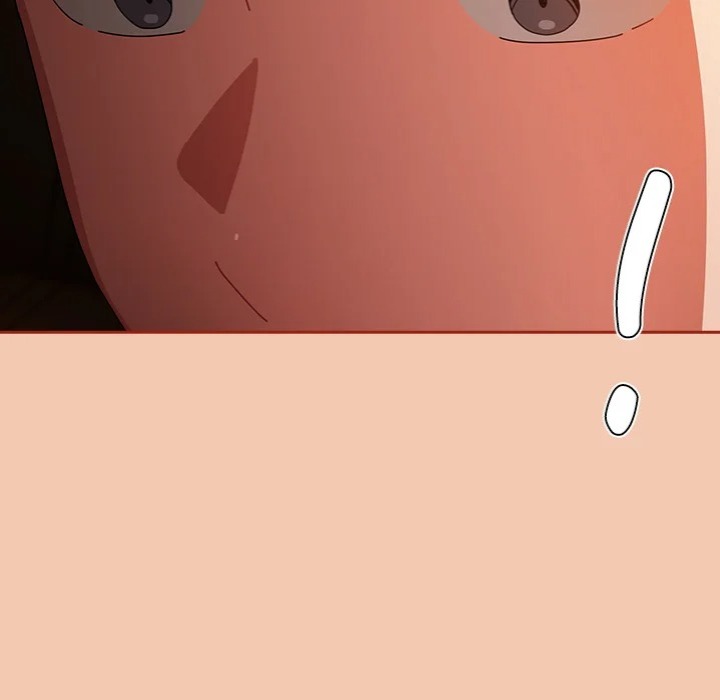 But I Love You Chapter 30 Page 170
