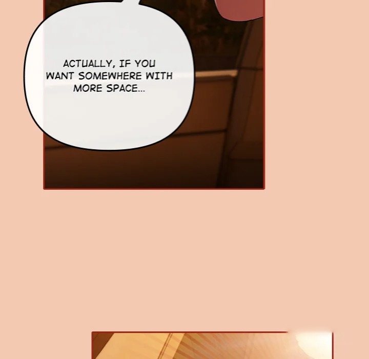 But I Love You Chapter 30 Page 172