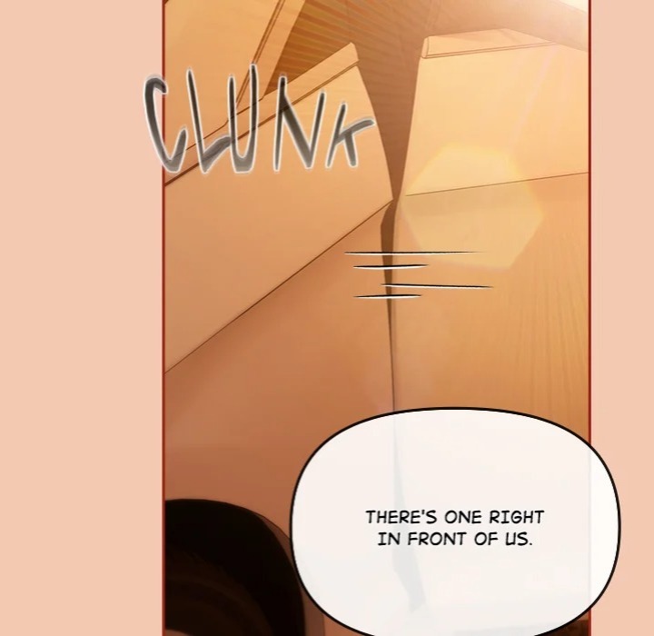 But I Love You Chapter 30 Page 173