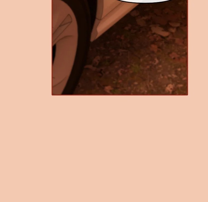But I Love You Chapter 30 Page 174