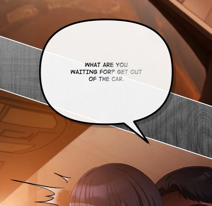 But I Love You Chapter 30 Page 178