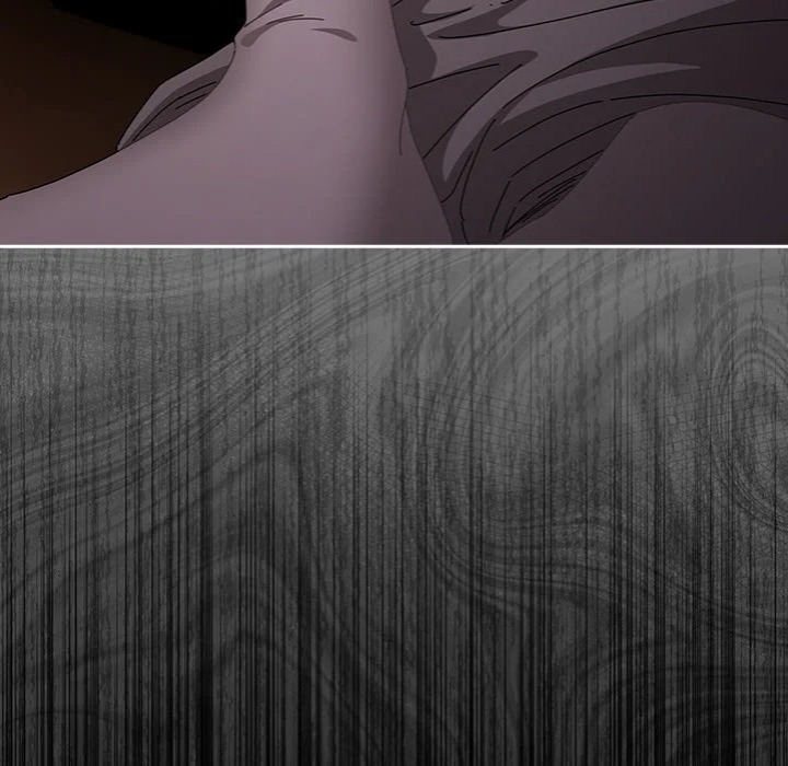 But I Love You Chapter 30 Page 182