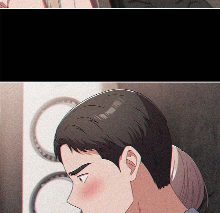 But I Love You Chapter 30 Page 19