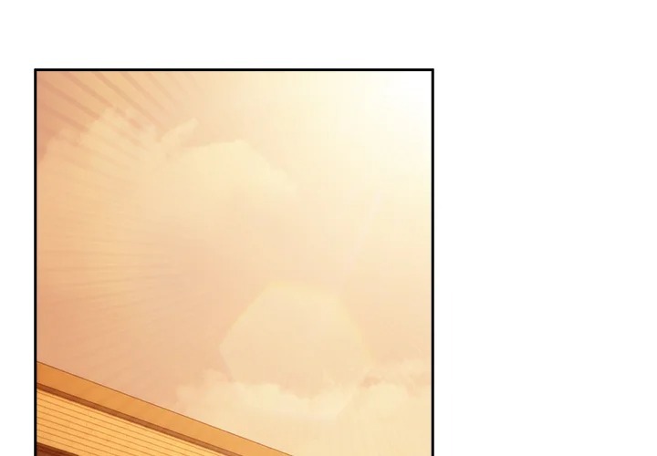 But I Love You Chapter 30 Page 2