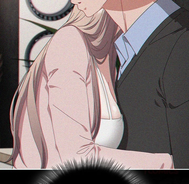 But I Love You Chapter 30 Page 20