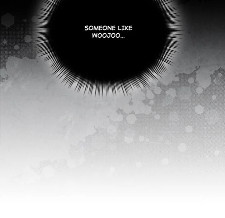 But I Love You Chapter 30 Page 21
