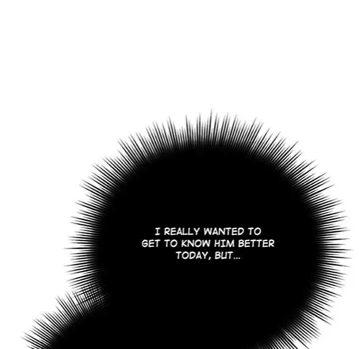 But I Love You Chapter 30 Page 22