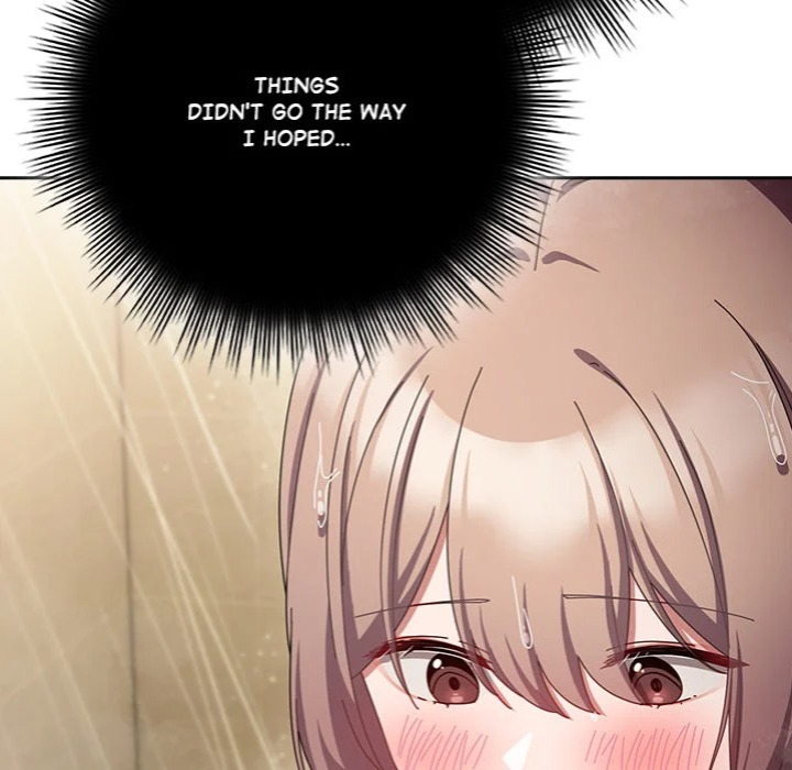 But I Love You Chapter 30 Page 23