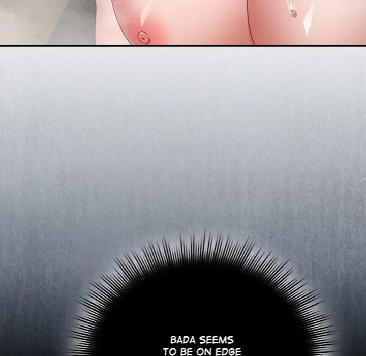 But I Love You Chapter 30 Page 25