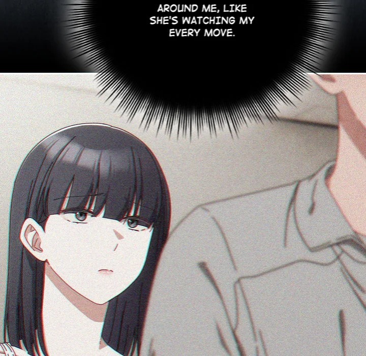 But I Love You Chapter 30 Page 26