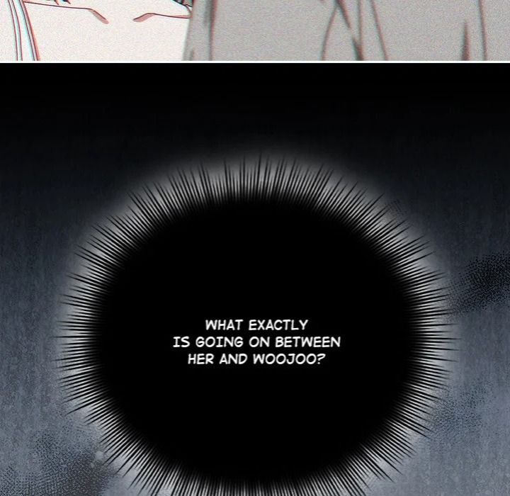 But I Love You Chapter 30 Page 27
