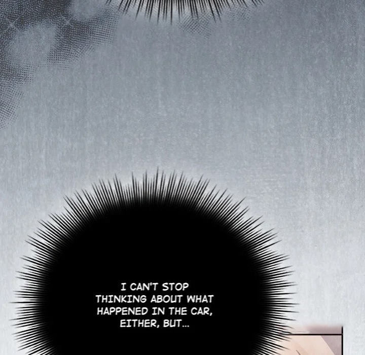 But I Love You Chapter 30 Page 28