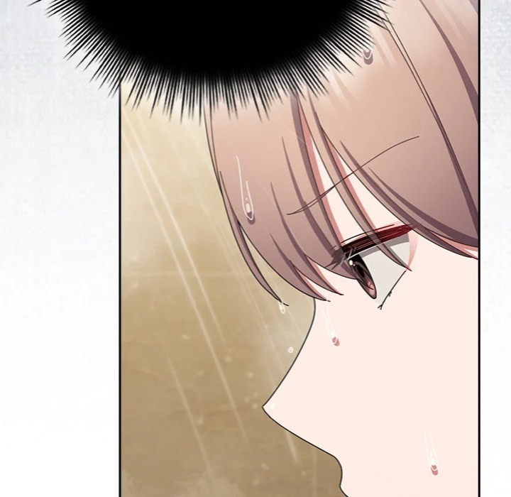 But I Love You Chapter 30 Page 29