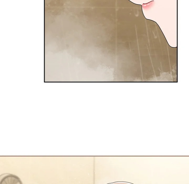 But I Love You Chapter 30 Page 30