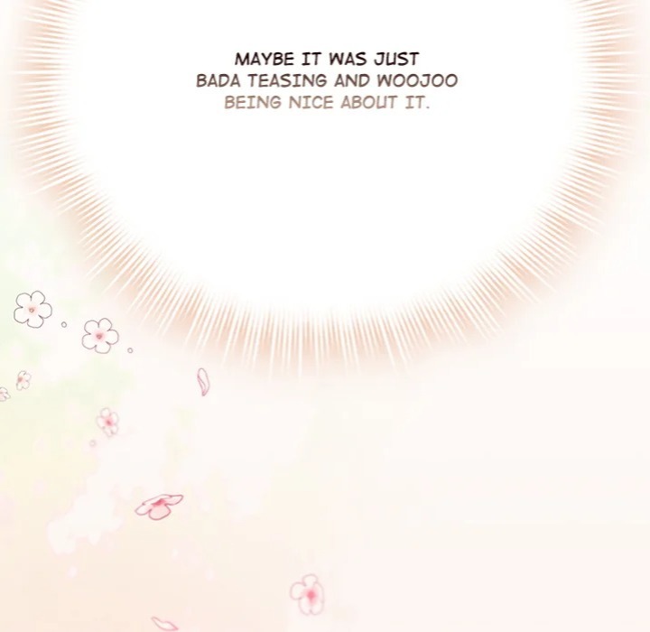 But I Love You Chapter 30 Page 34