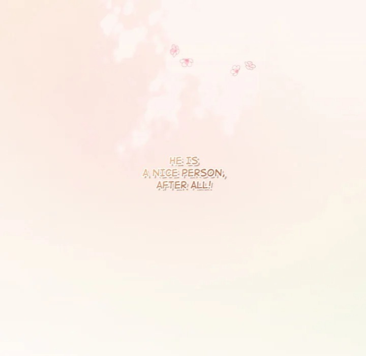 But I Love You Chapter 30 Page 35