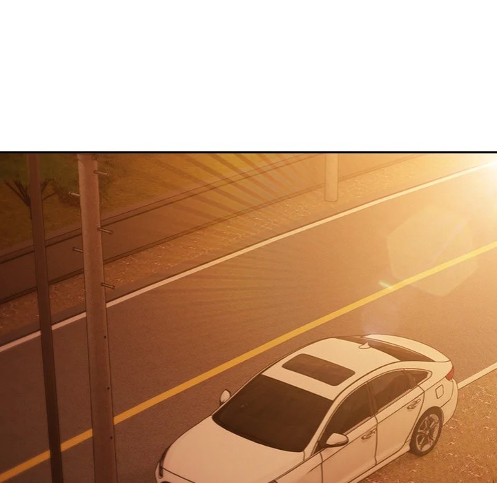 But I Love You Chapter 30 Page 37