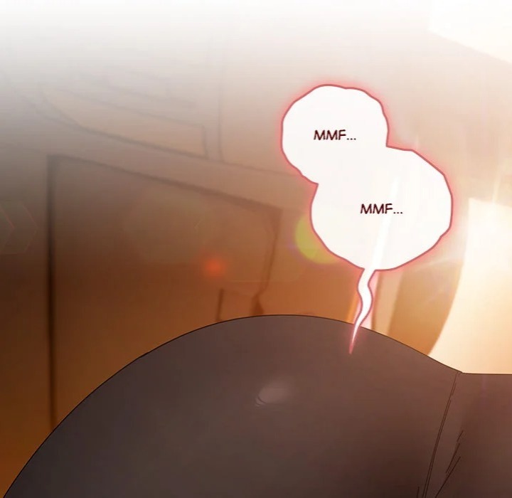 But I Love You Chapter 30 Page 39