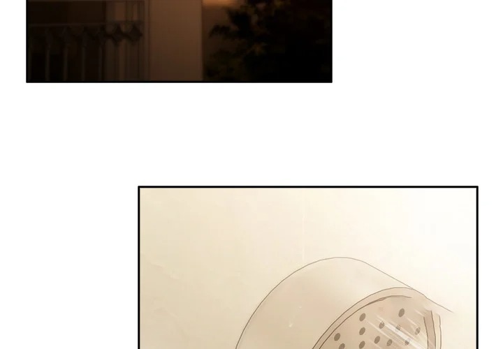 But I Love You Chapter 30 Page 4