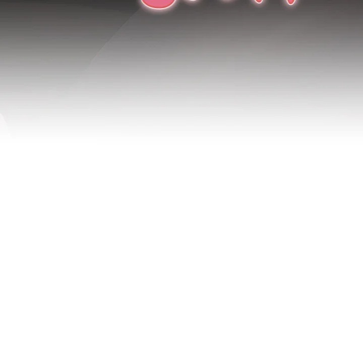 But I Love You Chapter 30 Page 42