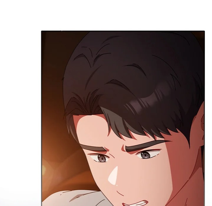 But I Love You Chapter 30 Page 43