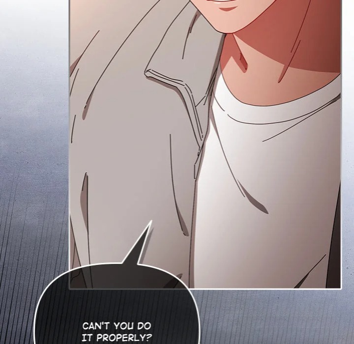 But I Love You Chapter 30 Page 44