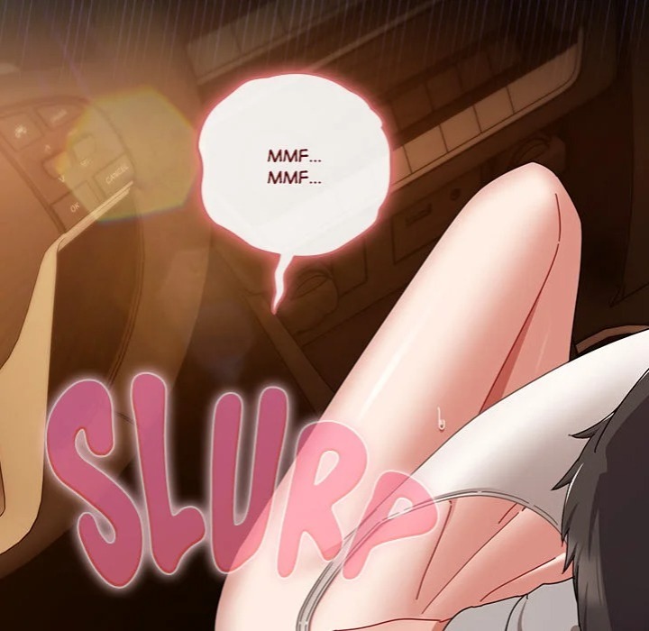 But I Love You Chapter 30 Page 46