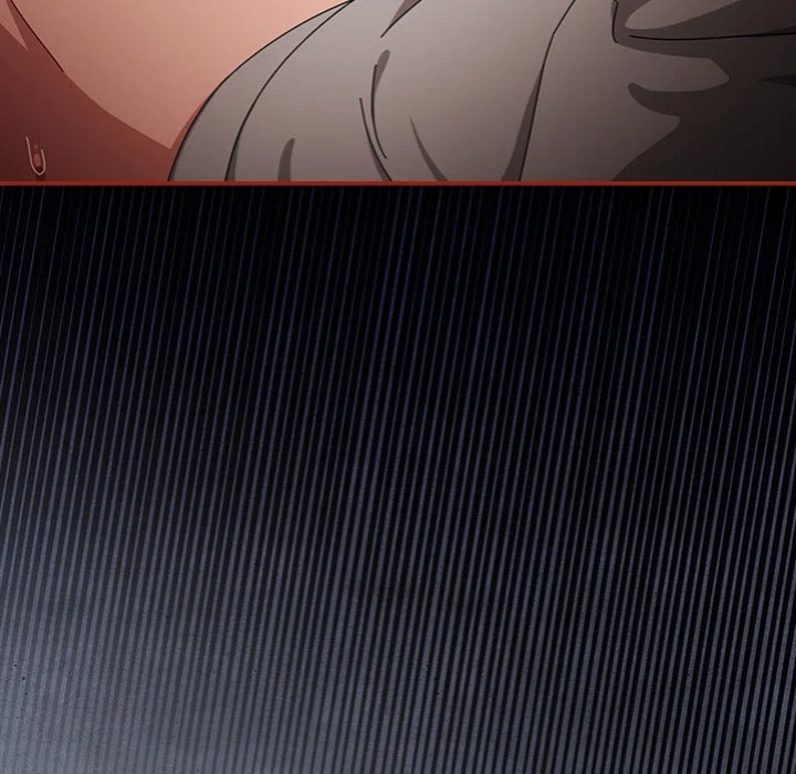 But I Love You Chapter 30 Page 48