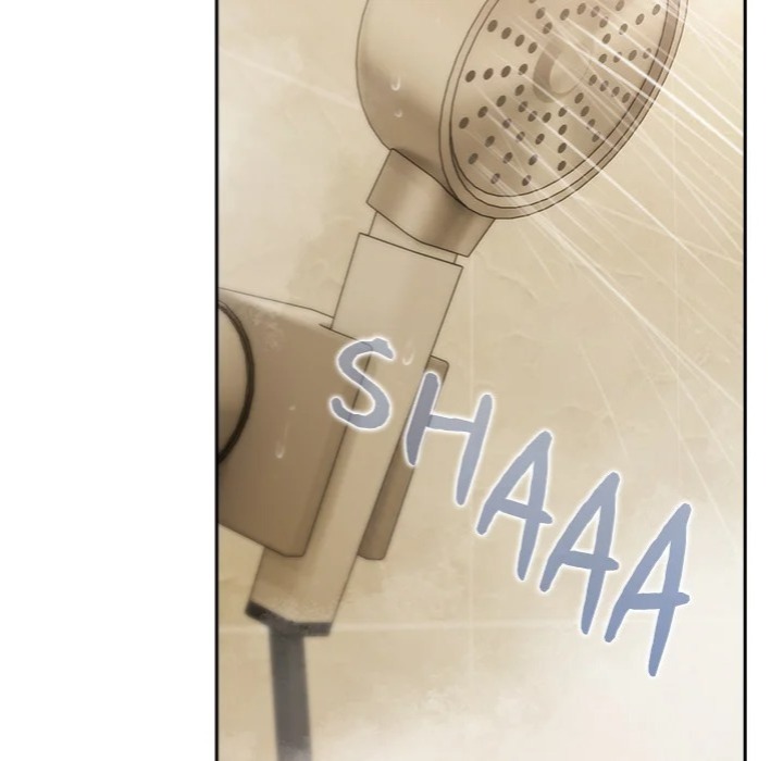 But I Love You Chapter 30 Page 5