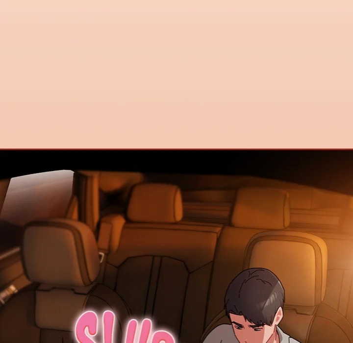 But I Love You Chapter 30 Page 52