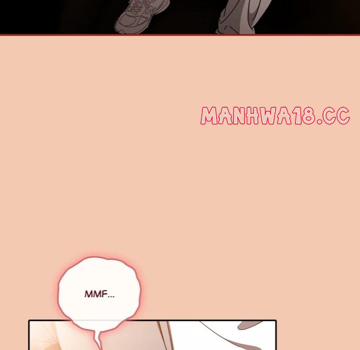 But I Love You Chapter 30 Page 54