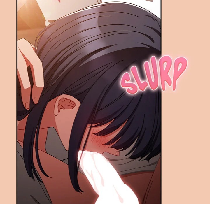 But I Love You Chapter 30 Page 55