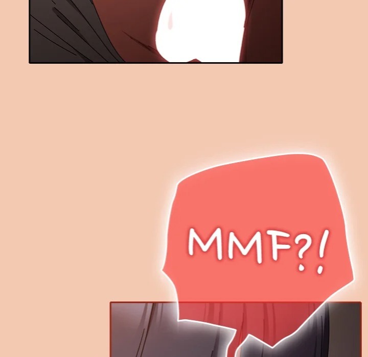 But I Love You Chapter 30 Page 56