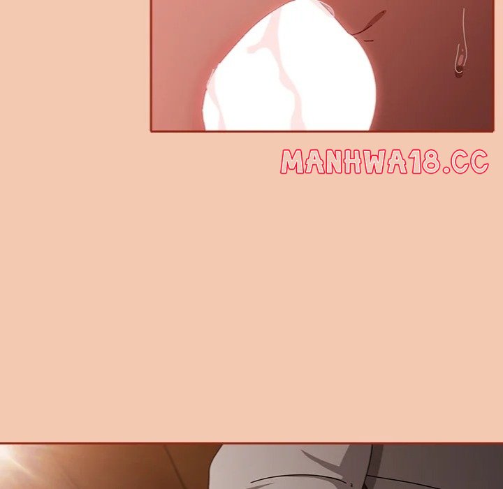 But I Love You Chapter 30 Page 58