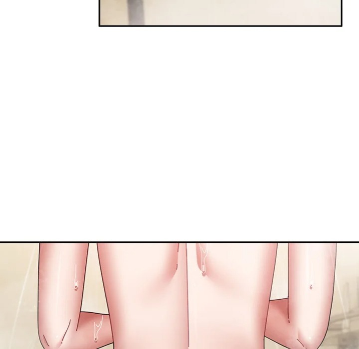 But I Love You Chapter 30 Page 6