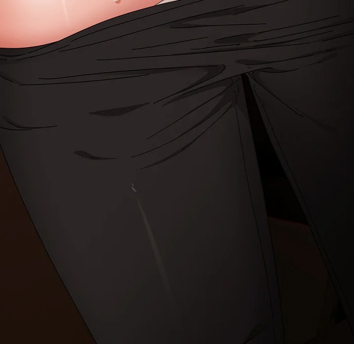 But I Love You Chapter 30 Page 60