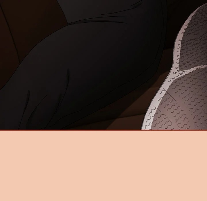 But I Love You Chapter 30 Page 61