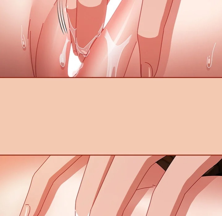 But I Love You Chapter 30 Page 63