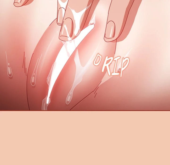 But I Love You Chapter 30 Page 64
