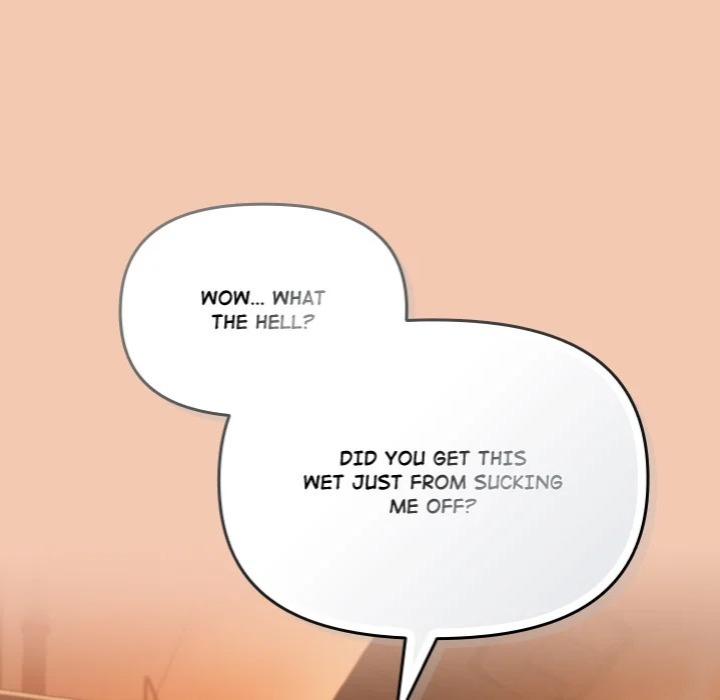 But I Love You Chapter 30 Page 65