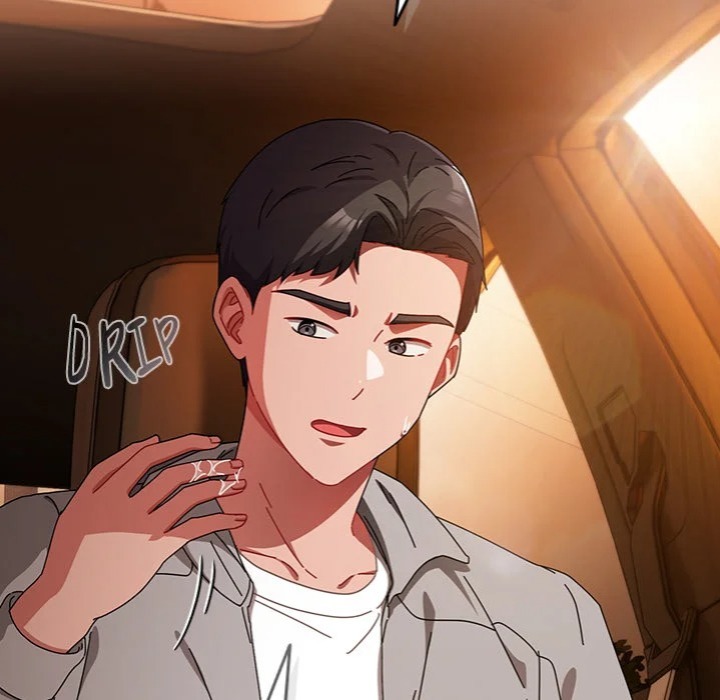 But I Love You Chapter 30 Page 66