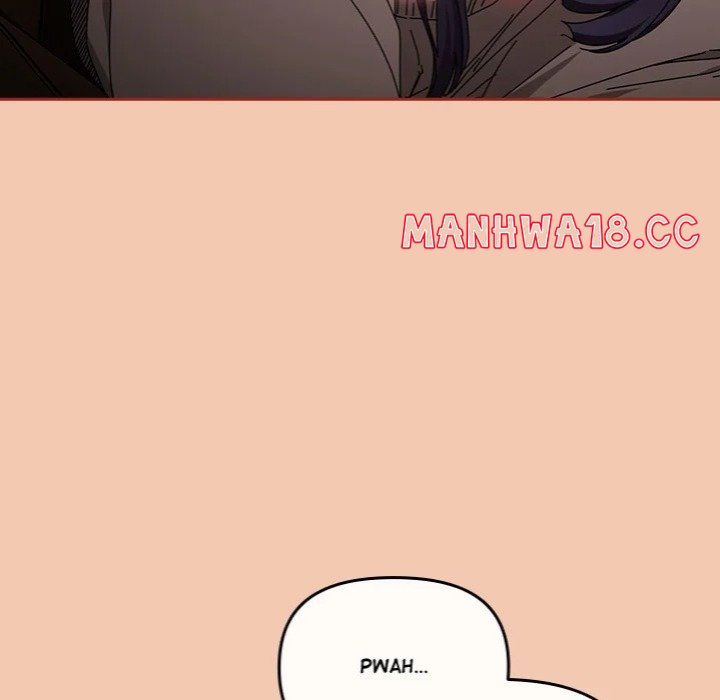 But I Love You Chapter 30 Page 68