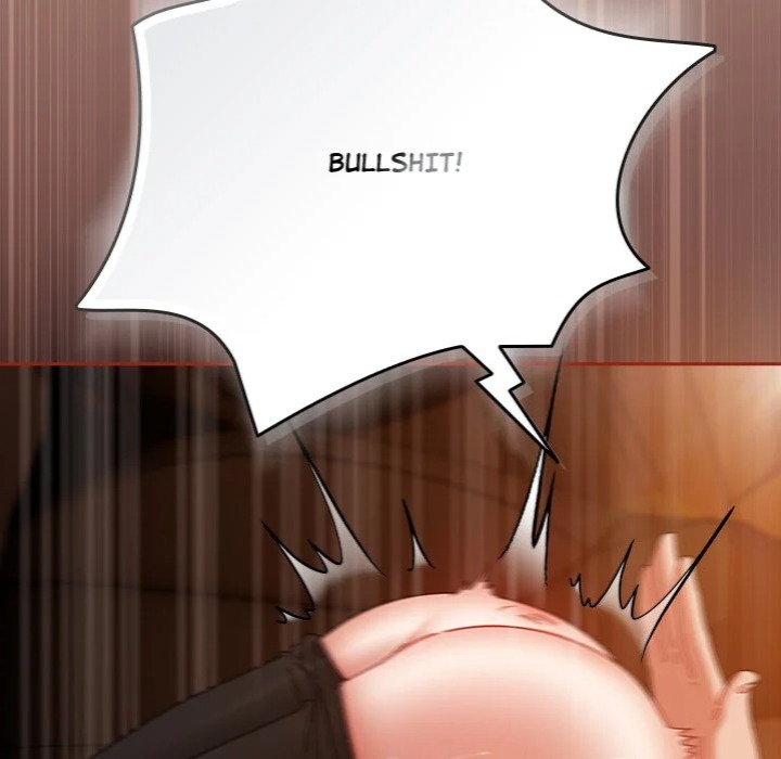But I Love You Chapter 30 Page 71